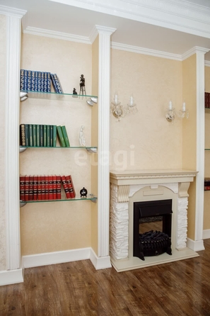 
   Продам 2-комнатную, 83.5 м², Ленина ул, 244/2

. Фото 30.