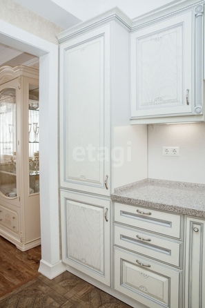 
   Продам 2-комнатную, 83.5 м², Ленина ул, 244/2

. Фото 36.