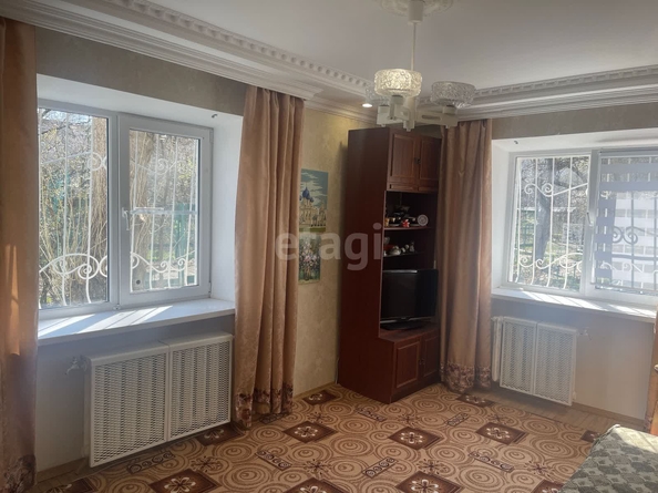 
   Продам 2-комнатную, 37.6 м², Мира ул, 280/4

. Фото 6.