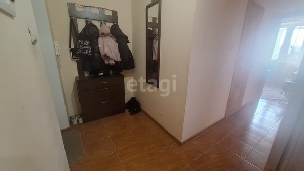 
   Продам 2-комнатную, 44 м², Достоевского ул, 77/1

. Фото 10.