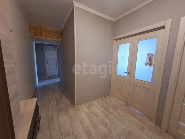 
  Продается 3-комн. квартира, 64.8 м², Доваторцев ул, д. 59/1
. Фото 4.
