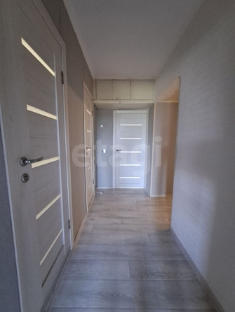 
  Продается 3-комн. квартира, 64.8 м², Доваторцев ул, д. 59/1
. Фото 7.