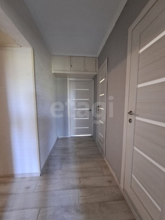 
  Продается 3-комн. квартира, 64.8 м², Доваторцев ул, д. 59/1
. Фото 8.