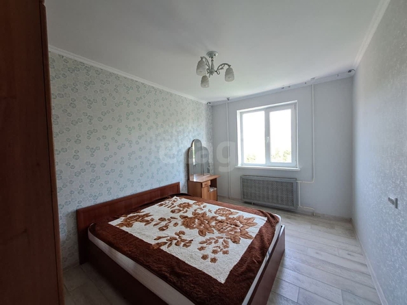 
  Продается 3-комн. квартира, 64.8 м², Доваторцев ул, д. 59/1
. Фото 9.
