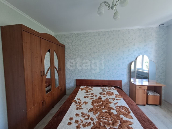 
  Продается 3-комн. квартира, 64.8 м², Доваторцев ул, д. 59/1
. Фото 11.