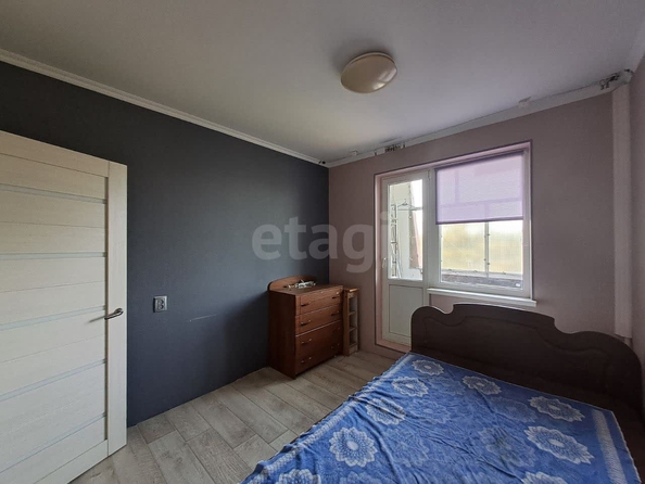 
  Продается 3-комн. квартира, 64.8 м², Доваторцев ул, д. 59/1
. Фото 16.
