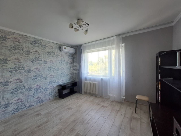
  Продается 3-комн. квартира, 64.8 м², Доваторцев ул, д. 59/1
. Фото 17.
