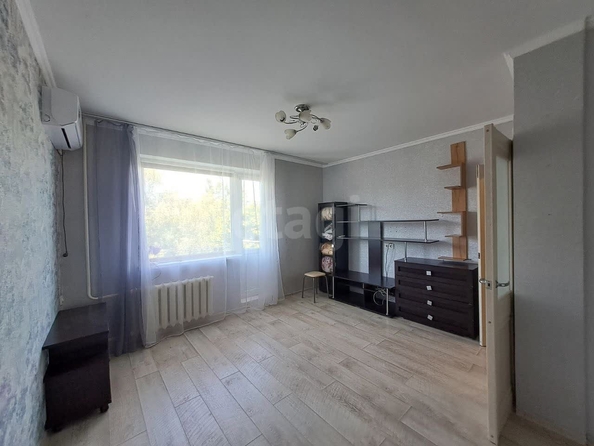 
  Продается 3-комн. квартира, 64.8 м², Доваторцев ул, д. 59/1
. Фото 18.