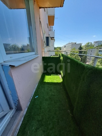 
  Продается 3-комн. квартира, 64.8 м², Доваторцев ул, д. 59/1
. Фото 20.