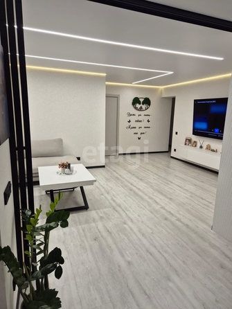 
  Продается 4-комн. квартира 104 м². Фото 3.