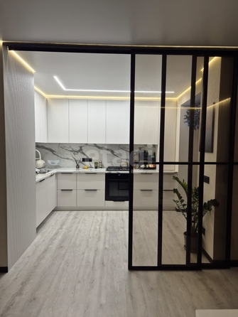 
  Продается 4-комн. квартира 104 м². Фото 5.