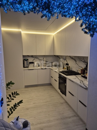 
  Продается 4-комн. квартира 104 м². Фото 6.