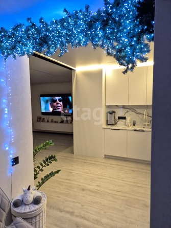 
  Продается 4-комн. квартира 104 м². Фото 7.