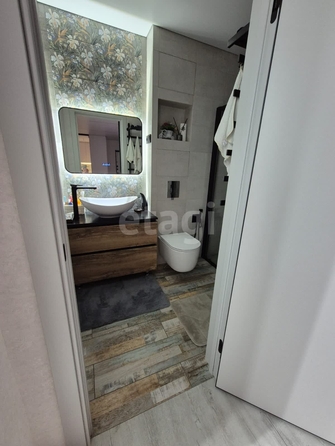 
  Продается 4-комн. квартира 104 м². Фото 25.