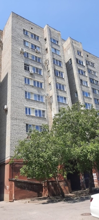 
  Продается 4-комн. квартира 104 м². Фото 31.