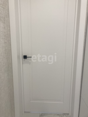 
   Продам 2-комнатную, 50 м², Тухачевского ул, 33к2

. Фото 10.