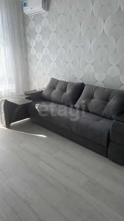 
  Продается 2-комн. квартира, 50 м², Тухачевского ул, д. 33к2
. Фото 4.