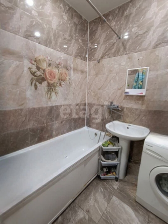
   Продам 1-комнатную, 42 м², Доваторцев ул, 90

. Фото 4.