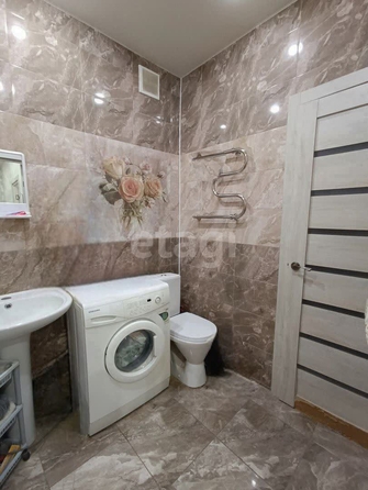 
   Продам 1-комнатную, 42 м², Доваторцев ул, 90

. Фото 5.