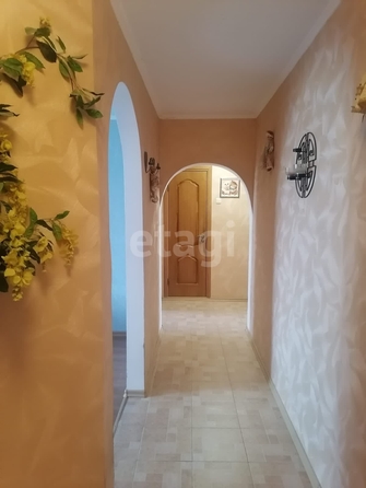 
   Продам 3-комнатную, 67.6 м², 50 лет ВЛКСМ ул, 73/1

. Фото 1.