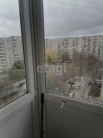 
   Продам 3-комнатную, 67.6 м², 50 лет ВЛКСМ ул, 73/1

. Фото 14.