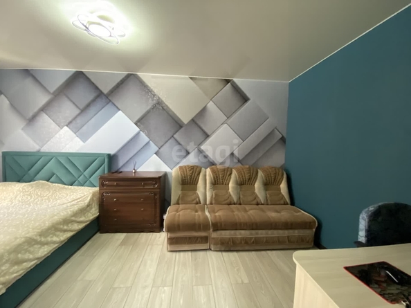 
   Продам 1-комнатную, 32.6 м², Тухачевского ул, 22/2

. Фото 7.