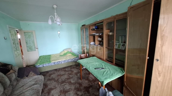 
   Продам 3-комнатную, 72 м², Лермонтова ул, 235

. Фото 4.