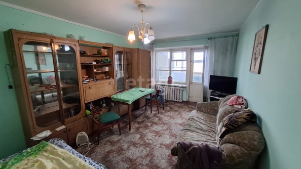 
   Продам 3-комнатную, 72 м², Лермонтова ул, 235

. Фото 6.