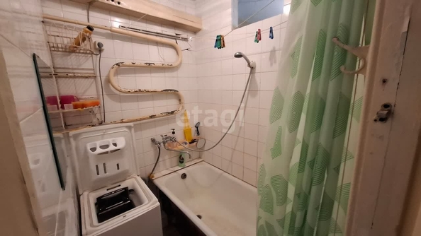 
   Продам 3-комнатную, 72 м², Лермонтова ул, 235

. Фото 8.