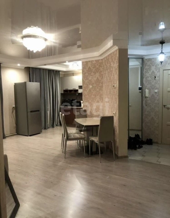 
  Сдам в аренду 3-комнатную квартиру, 65 м², Ставрополь

. Фото 2.