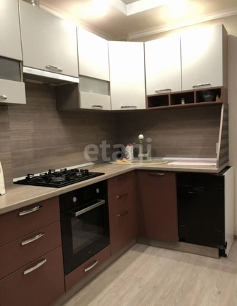 
  Сдам в аренду 3-комнатную квартиру, 65 м², Ставрополь

. Фото 6.