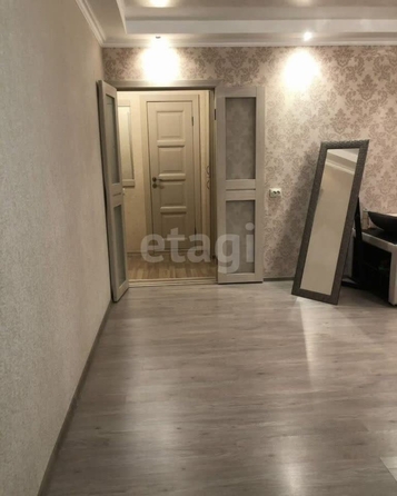 
  Сдам в аренду 3-комнатную квартиру, 65 м², Ставрополь

. Фото 8.
