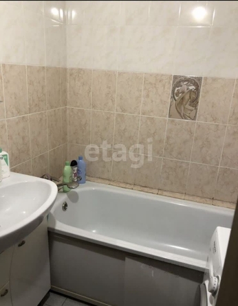 
  Сдам в аренду 3-комнатную квартиру, 65 м², Ставрополь

. Фото 9.
