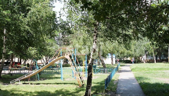 
  Сдам в аренду 3-комнатную квартиру, 65 м², Ставрополь

. Фото 11.