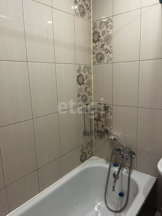 
  Сдам в аренду 1-комнатную квартиру, 33 м², Ставрополь

. Фото 6.
