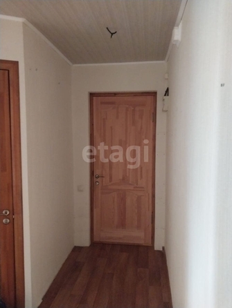 
   Продам 2-комнатную, 43.4 м², Пржевальского ул, 21

. Фото 3.