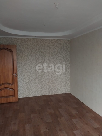 
   Продам 2-комнатную, 43.4 м², Пржевальского ул, 21

. Фото 7.