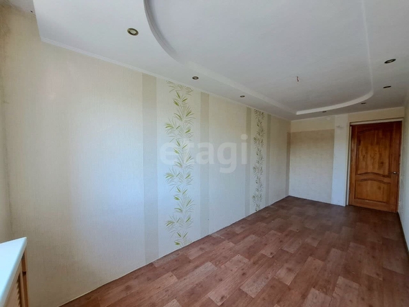 
  Продается 2-комн. квартира, 43.4 м², Пржевальского ул, д. 21
. Фото 4.
