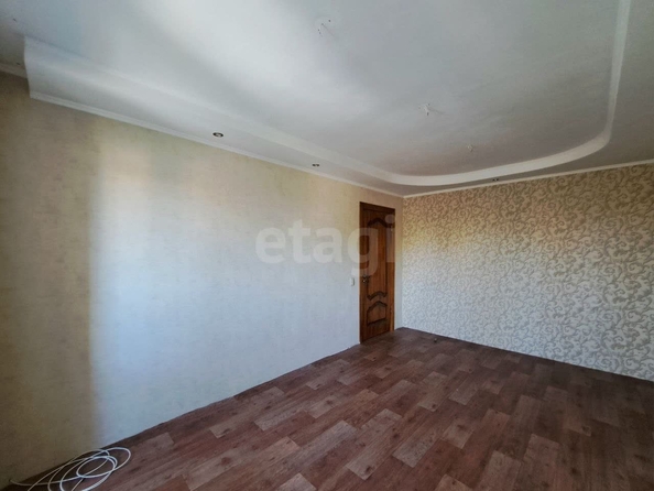
  Продается 2-комн. квартира, 43.4 м², Пржевальского ул, д. 21
. Фото 6.