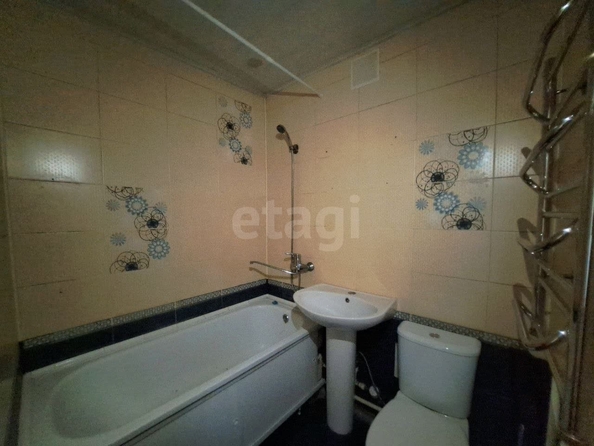 
  Продается 2-комн. квартира, 43.4 м², Пржевальского ул, д. 21
. Фото 19.