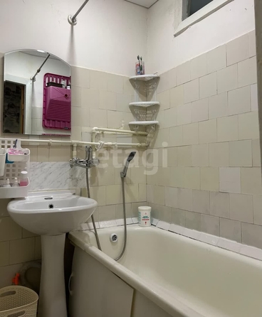 
   Продам 2-комнатную, 47 м², Дзержинского ул, 230

. Фото 6.