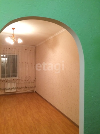 
   Продам 1-комнатную, 47 м², Черниговская ул, 4/1

. Фото 3.