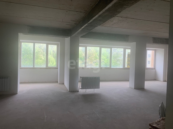 
   Продам 3-комнатную, 120.5 м², Мира ул, 285

. Фото 7.