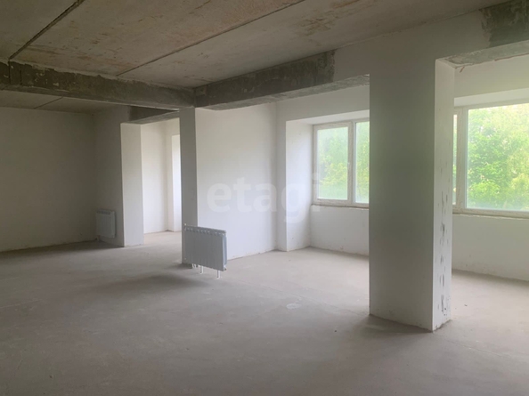 
   Продам 3-комнатную, 120.5 м², Мира ул, 285

. Фото 9.