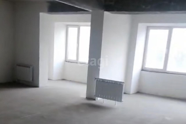 
  Продается 3-комн. квартира 120.5 м². Фото 1.