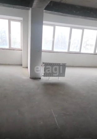 
  Продается 3-комн. квартира 120.5 м². Фото 5.