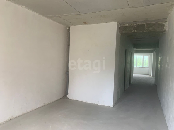 
  Продается 3-комн. квартира 120.5 м². Фото 8.