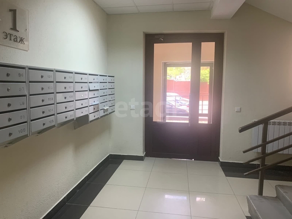 
  Продается 3-комн. квартира 120.5 м². Фото 13.