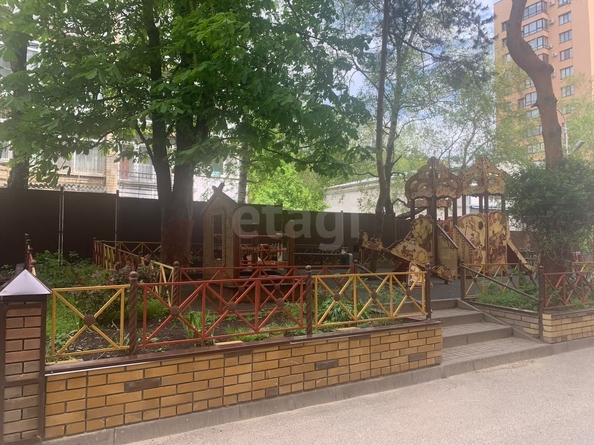 
  Продается 3-комн. квартира 120.5 м². Фото 15.