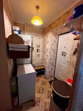 
  Продается 1-комн. квартира, 28 м², Мира ул, д. 455
. Фото 6.